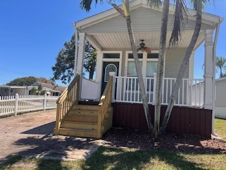 4036 3rd Ct Unit 256, Atlantis, FL 33462