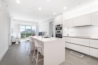 155 E Boca Raton Rd Unit 818, Boca Raton, FL 33432