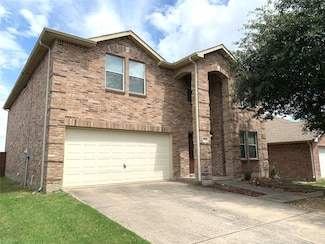 12870 Pearson Dr, Frisco, TX 75035