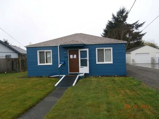 636 S Howard St, Tacoma, WA 98465