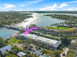475 Tequesta Dr Unit 16, Jupiter, FL 33469