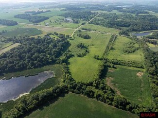 0 Tbd 490th St, Elysian, MN 56028