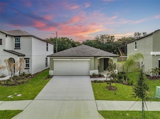 10048 Branching Ship Trace, Wesley Chapel, FL 33545