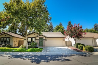 1521 Blue Squirrel St, Roseville, CA 95747