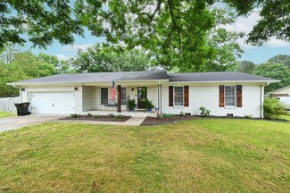 1408 Skyview Dr SE, Cullman, AL 35055