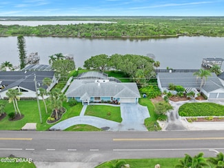 3558 John Anderson Dr, Ormond Beach, FL 32176