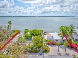 489 Sawyer Dr, Summerland Key, FL 33042