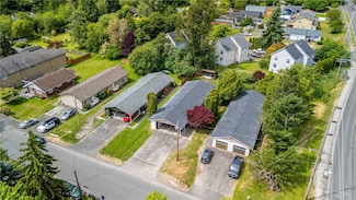 1604 22nd St, Bellingham, WA 98225
