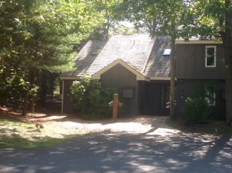 42 Alpine, Jim Thorpe, PA 18229