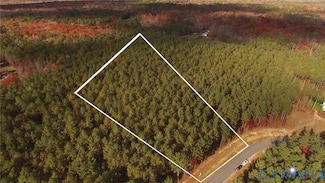 1140 Cardinal Crest Terrace, Midlothian, VA 23113