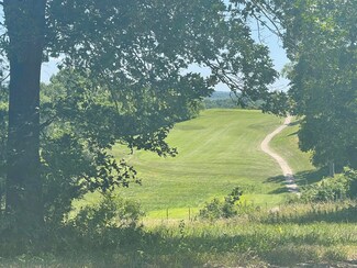 12735 Timber Ridge Rd, Holts Summit, MO 65043