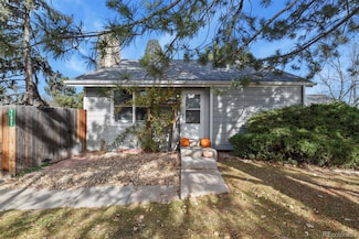 11991 E Cornell Cir, Aurora, CO 80014