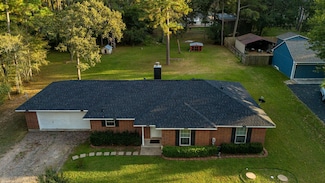 22219 Rainfern Dr, Magnolia, TX 77355