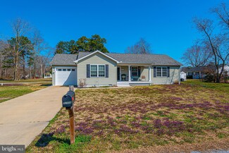 33958 Squaw Ln, Dagsboro, DE 19939