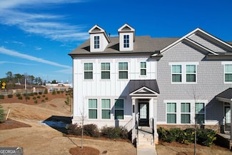 2709 Richmond Row Dr, Johns Creek, GA 30024