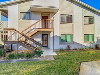 8024 Feather Ct Unit D, Hudson, FL 34667