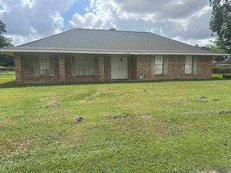 3290 Monterrey Blvd, Baton Rouge, LA 70814