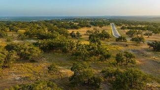 Lot 10 Tuscany Dr, Driftwood, TX 78619