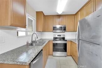 1423 Graves Ave Unit 265, El Cajon, CA 92021