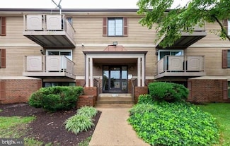 4400G Groombridge Way, Alexandria, VA 22309