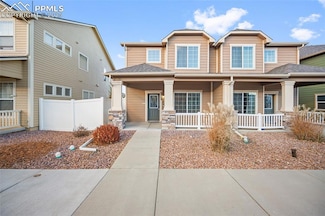 2488 Gilpin Ave, Colorado Springs, CO 80910