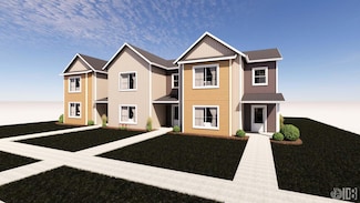 1400 Spring St, Brookings, SD 57006