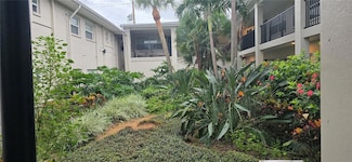 224 6th Ave N Unit 11, Saint Petersburg, FL 33701