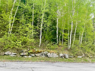 00 Sunset St, Berlin, NH 03570