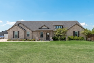 1705 Whitemound Rd, Sherman, TX 75090