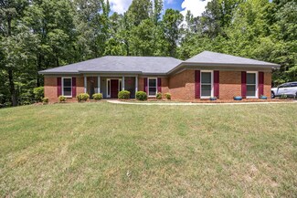 120 Green Ridge Ct, Cataula, GA 31804