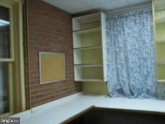 12025 Buchanan Trail W, Mercersburg, PA 17236