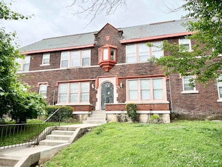 191 N Avalon St, Memphis, TN 38112