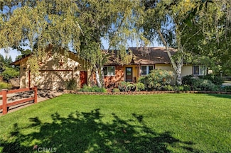 24 Roseanna Ct, Chico, CA 95973