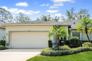 19025 Callaway Ct, Tampa, FL 33647