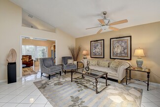 6179 Bay Isles Dr, Boynton Beach, FL 33437