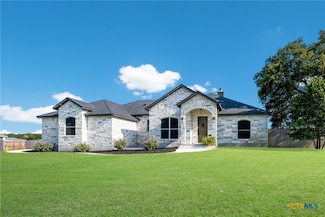 209 Cibolo Way, La Vernia, TX 78121