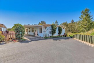 270 Hames Rd Unit 50, Watsonville, CA 95076