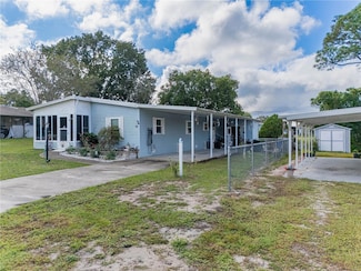 26 Da-Rosa Ave, Debary, FL 32713