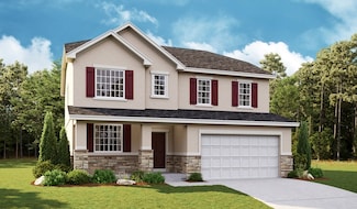 Hemingway, Herriman, UT 84096