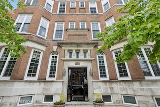 2212 N Campbell Ave Unit 2A, Chicago, IL 60647