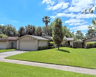 21027 Western Valley Dr, Katy, TX 77449