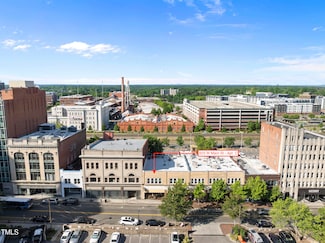 323 W Main St Unit C, Durham, NC 27701