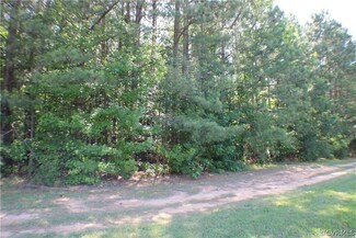 8725 River Rd, Ettrick, VA