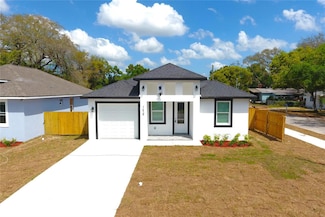 1418 E 98th Ave, Tampa, FL 33612