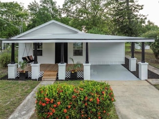 412 Oak St, Auburndale, FL 33823