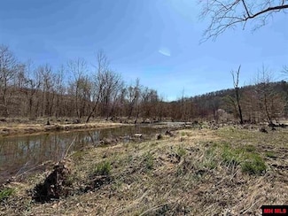 109 Cr 227, Calico Rock, AR 72519