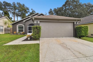 1726 Brandon Trace Ave, Brandon, FL 33510
