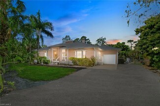 491 21st St NW, Naples, FL 34120