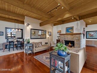 1342 Camino Magenta, Thousand Oaks, CA 91360