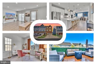 301 Southwind Dr, Accokeek, MD 20607